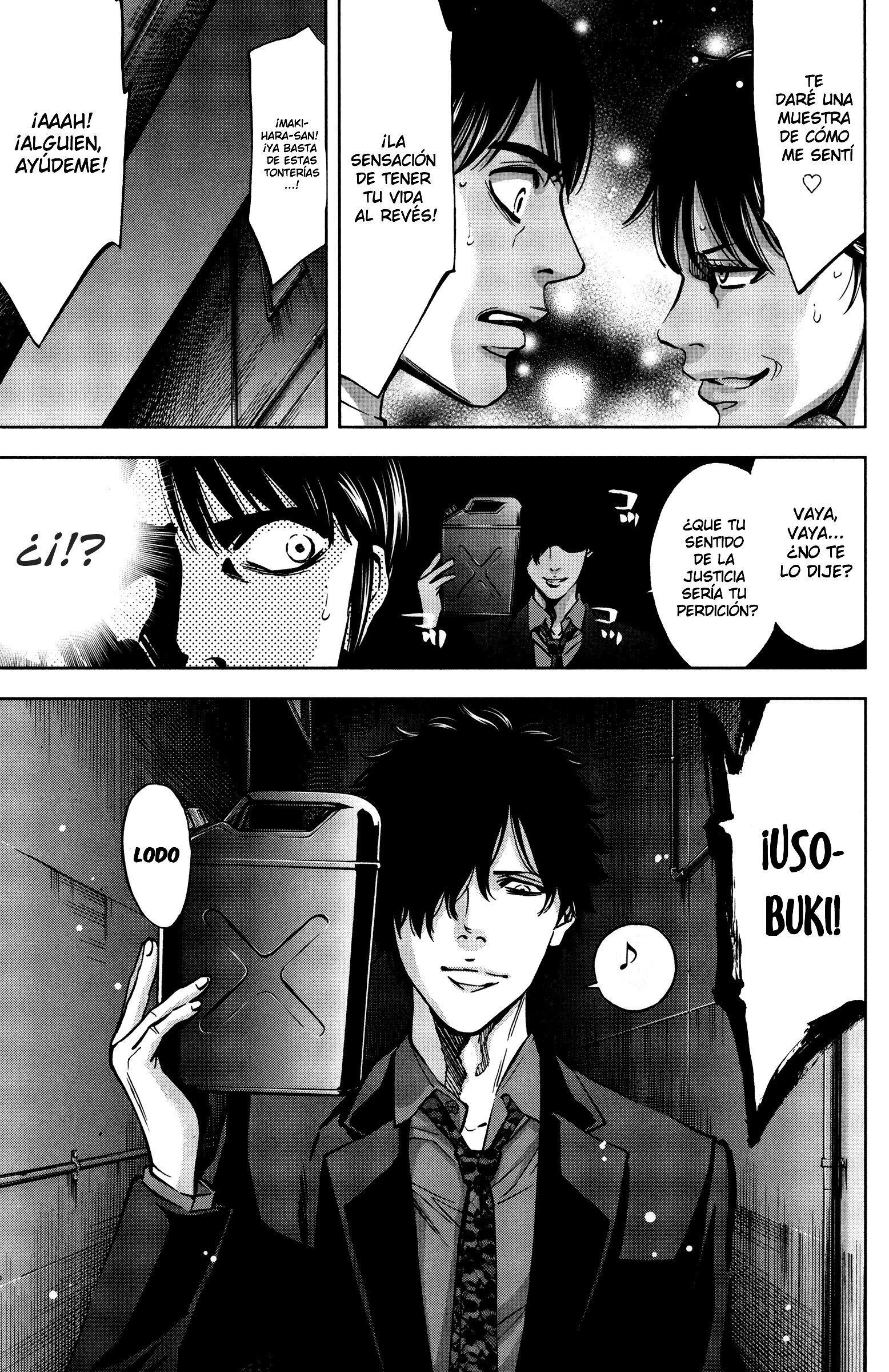 Capitulo 14 page 22