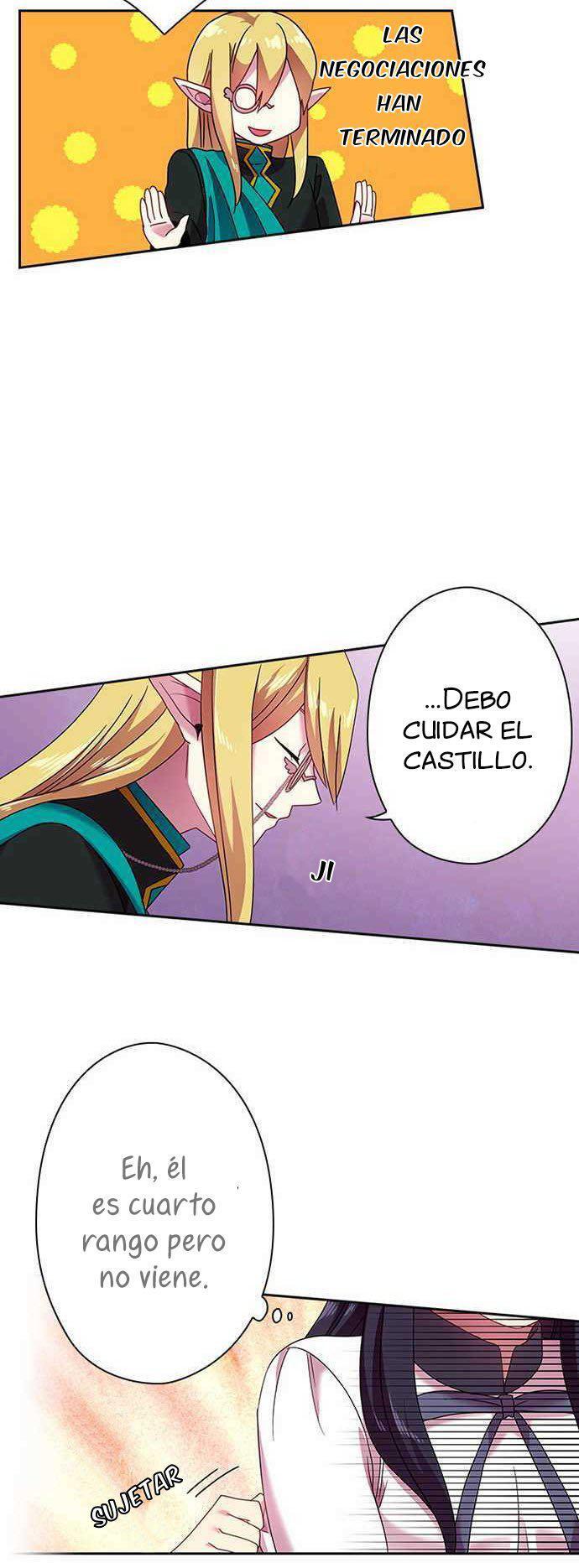 Capitulo 37 page 30