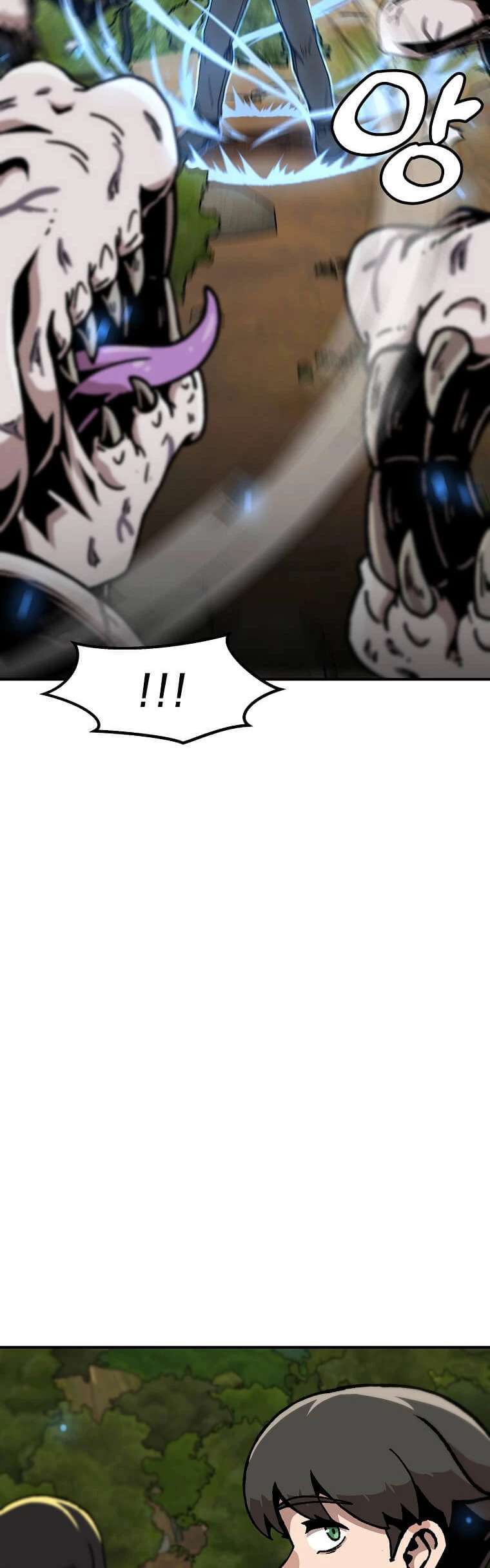 Capitulo 132 page 9