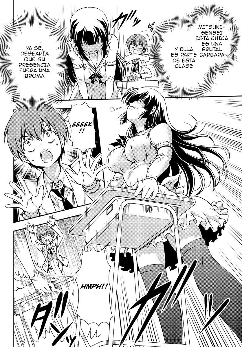 Capitulo 1 page 33