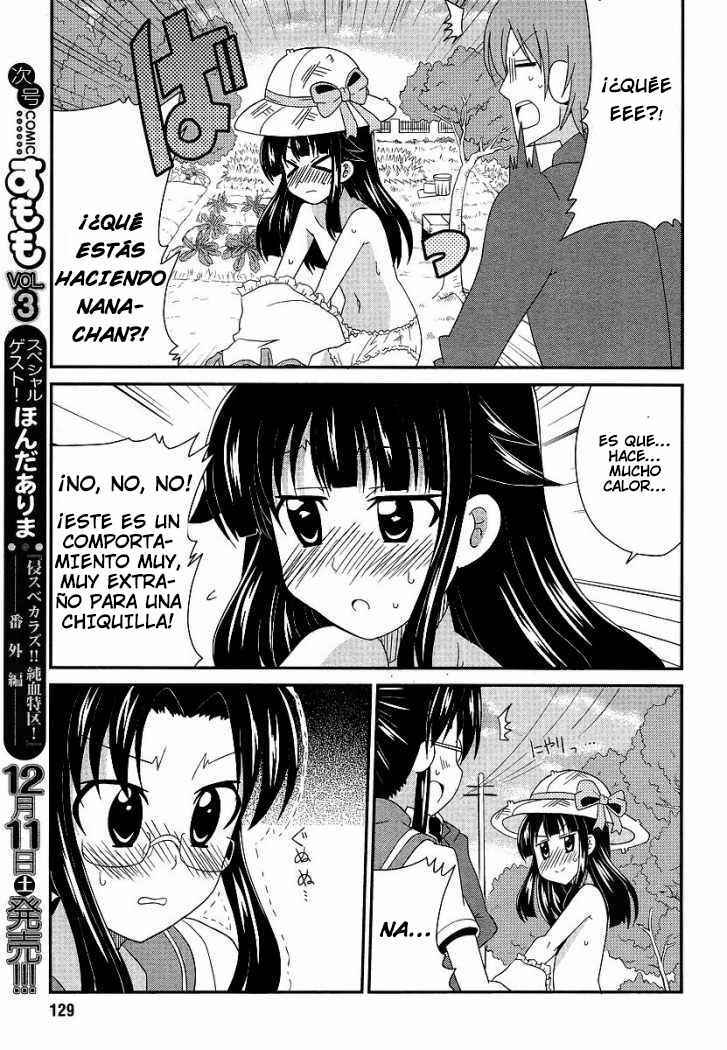 Capitulo 3 page 12
