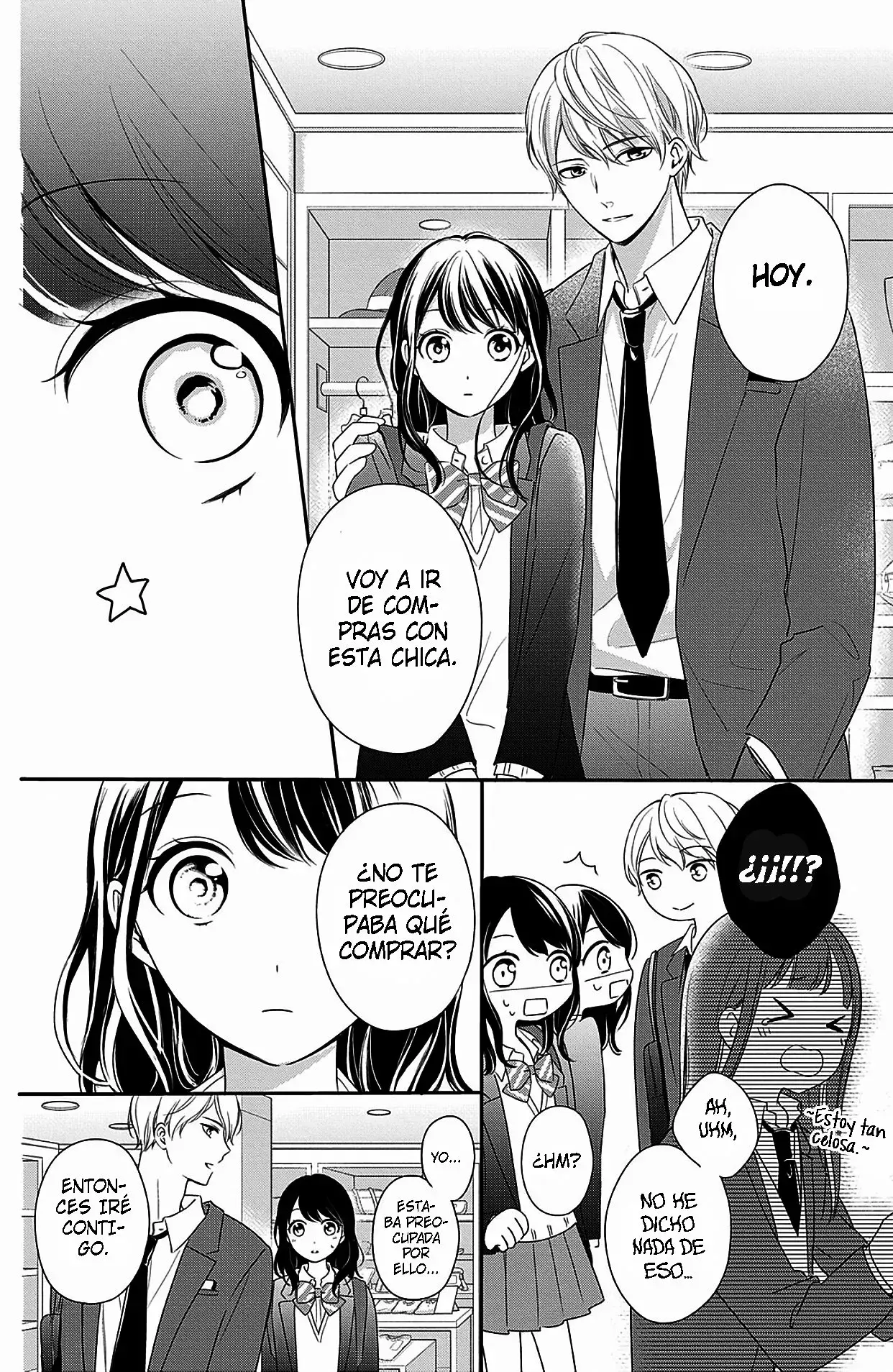 Capitulo 13 page 9