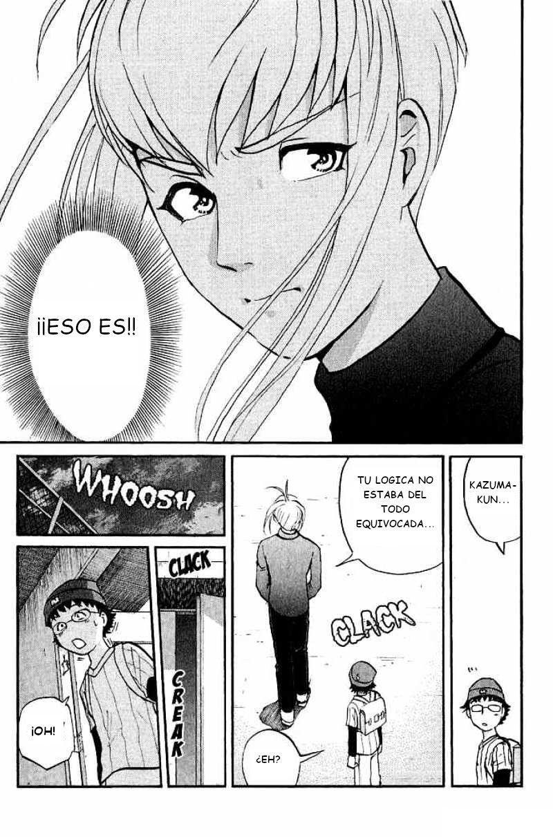 Capitulo 7 page 16