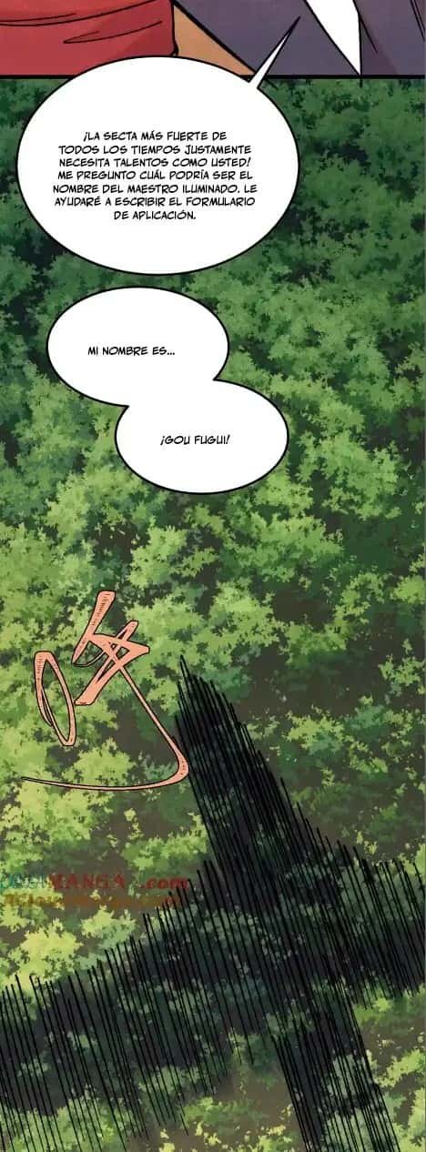 Capitulo 405 page 12