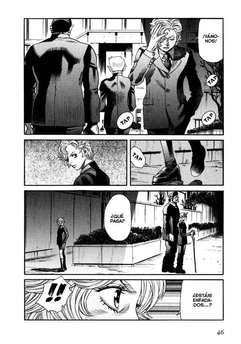 Capitulo 54 page 8