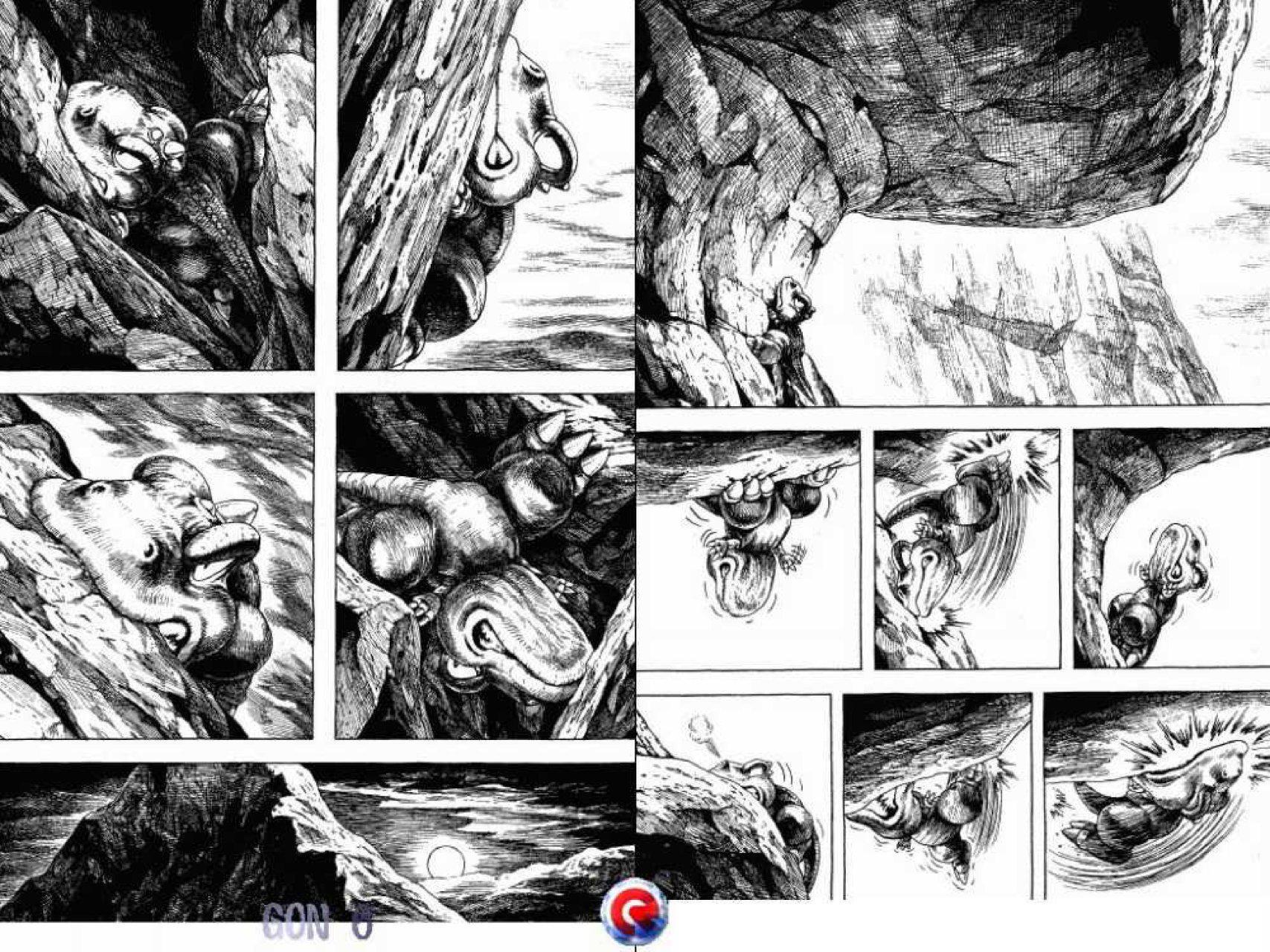 Capitulo 19 page 14