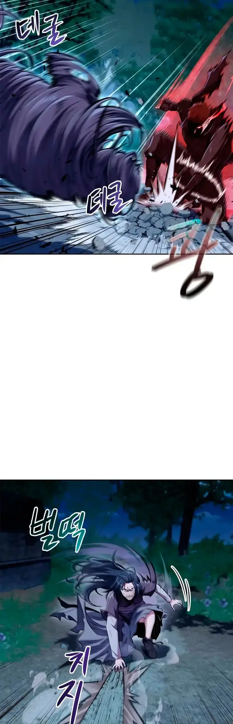 Capitulo 44 page 10