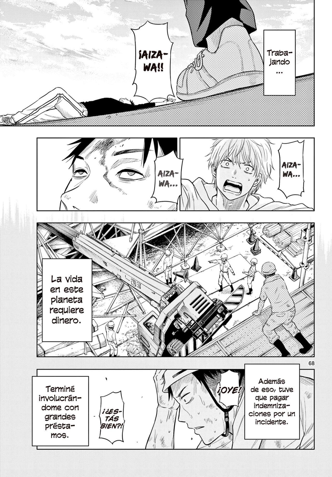 Capitulo 1 page 67