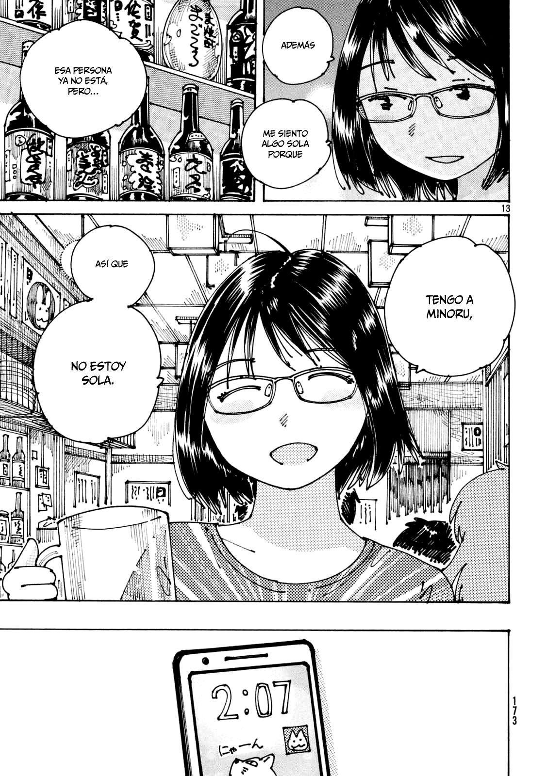 Capitulo 4 page 14
