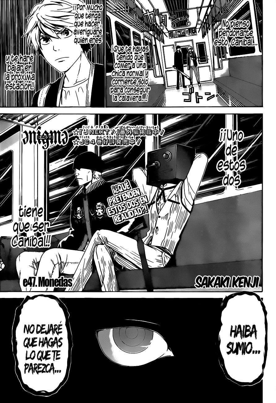 Capitulo 47 page 1