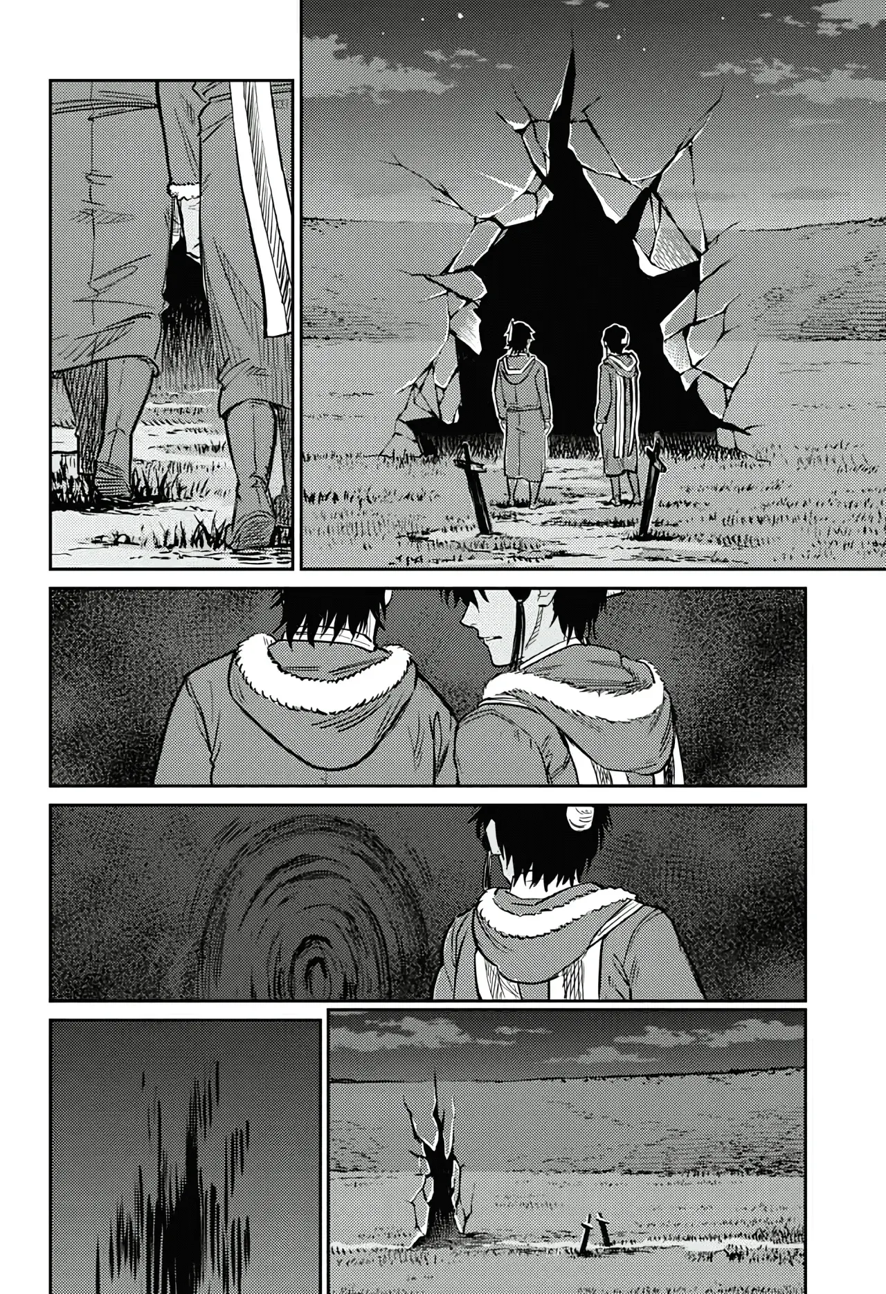 Capitulo 42 page 55