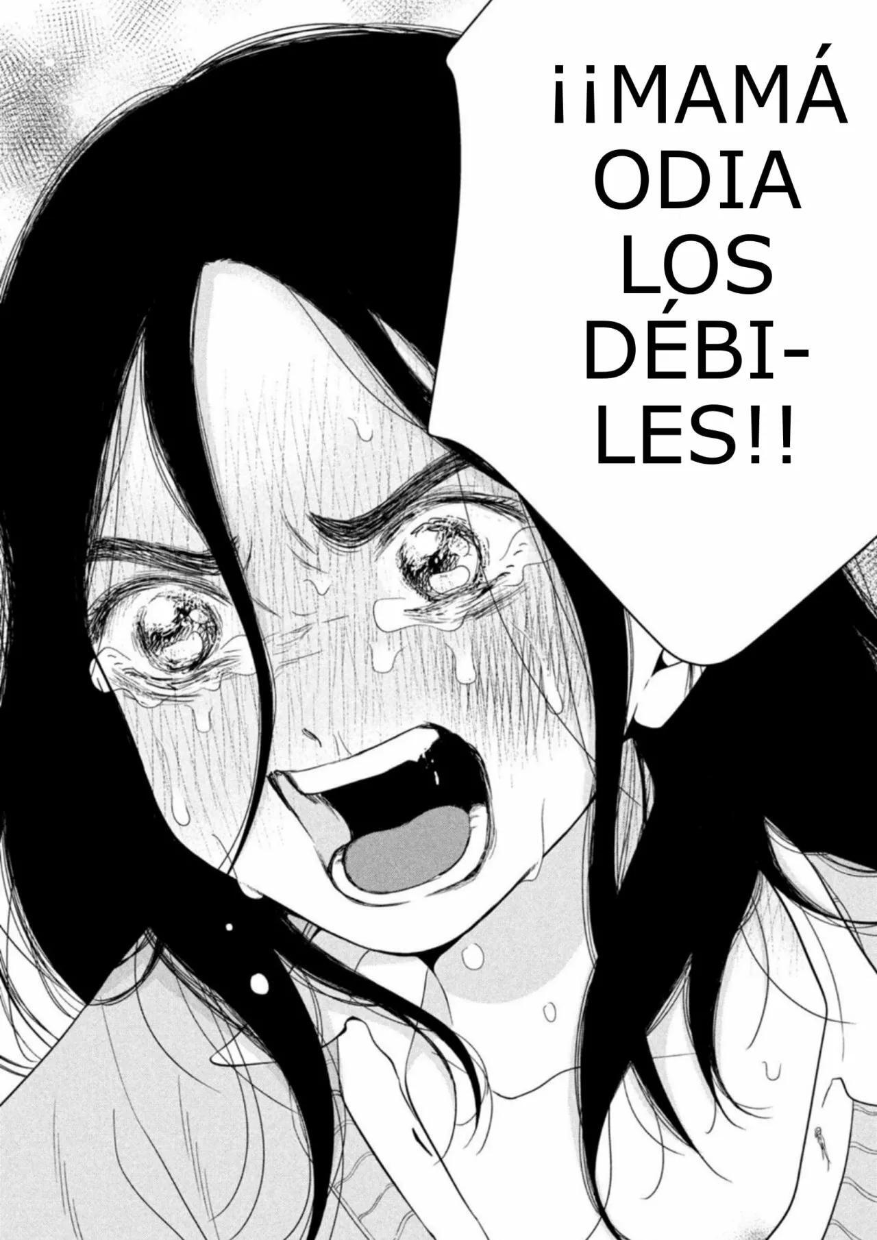 Capitulo 55 page 38