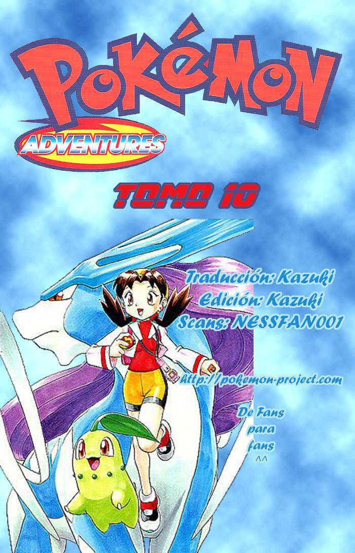Capitulo 129 page 1