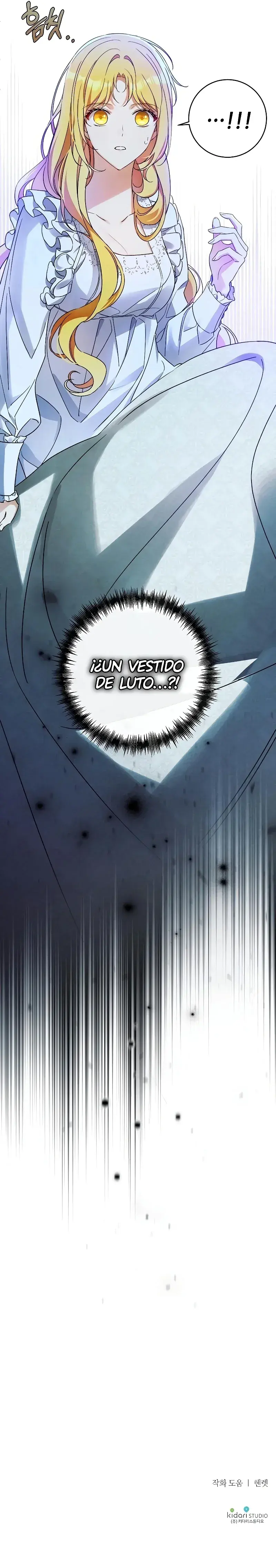 Capitulo 55 page 28