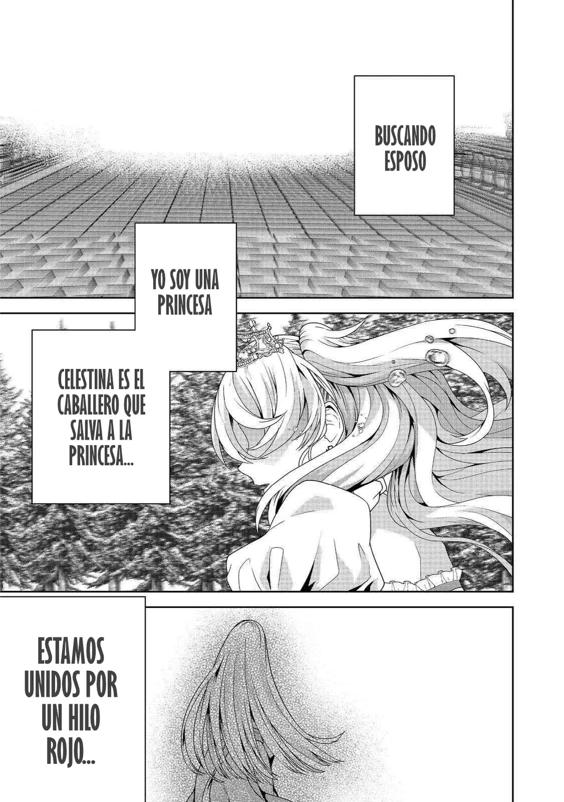 Capitulo 25 page 29