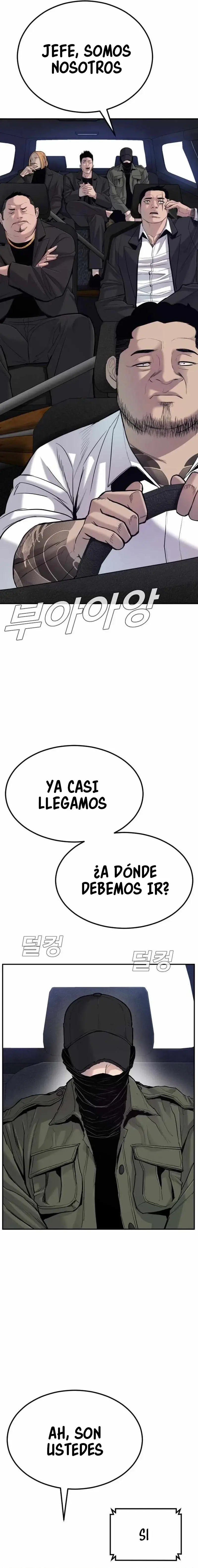 Capitulo 10 page 6