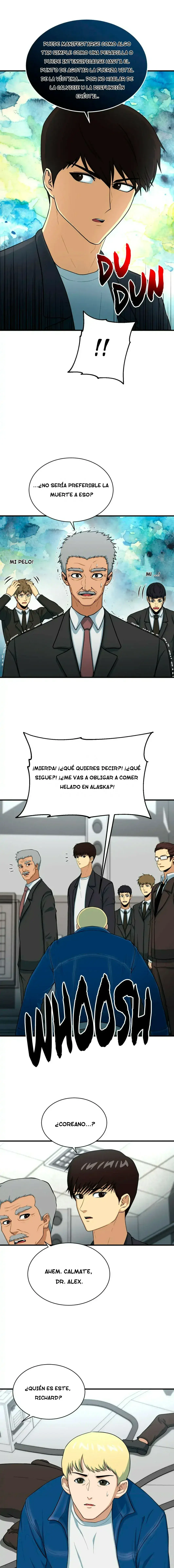 Capitulo 77 page 16