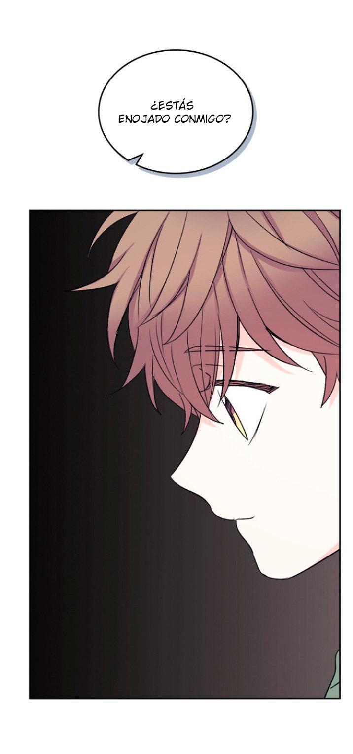 Capitulo 111 page 27