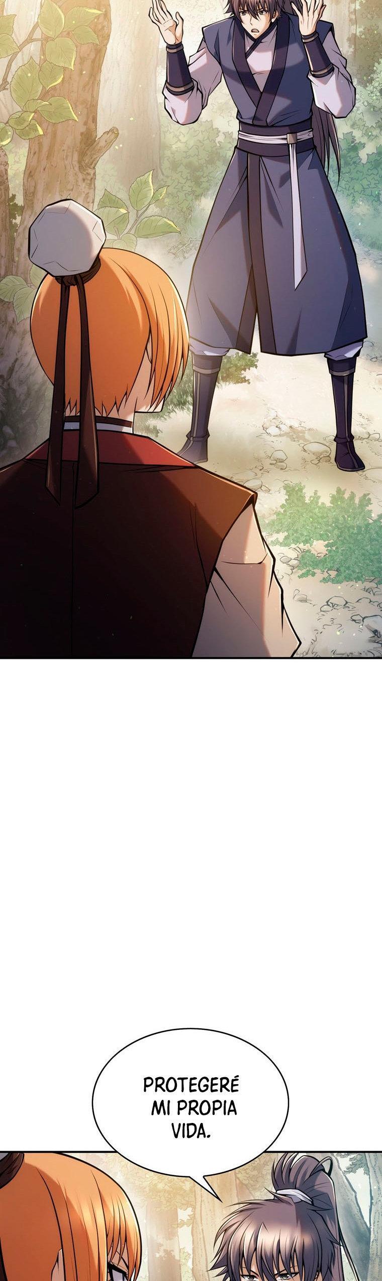 Capitulo 16 page 69