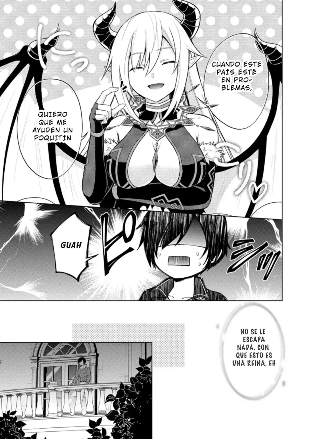 Capitulo 41.20 page 6