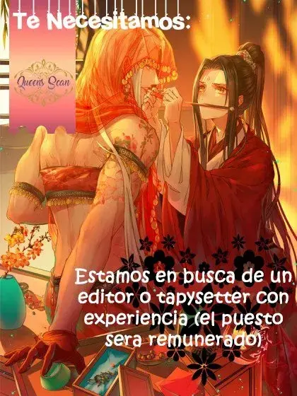 Capitulo 428 page 28