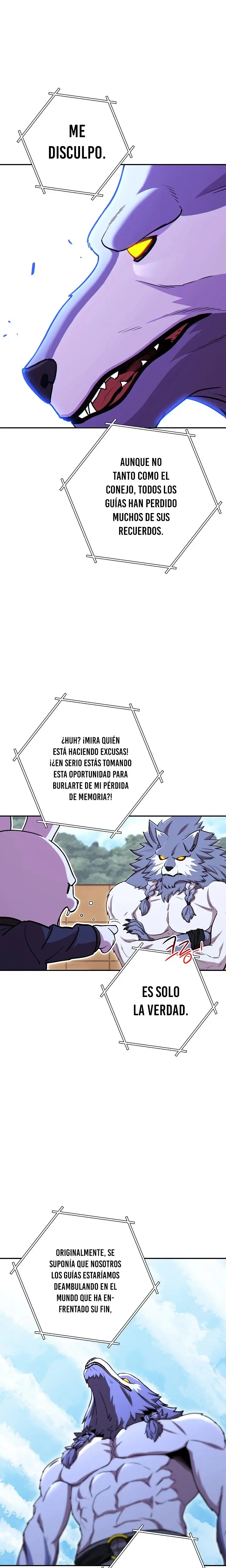 Capitulo 143 page 6