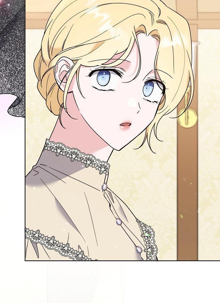 Capitulo 65 page 4