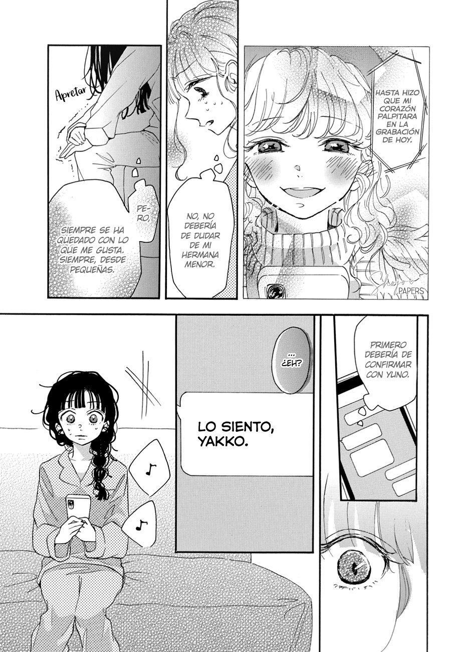 Capitulo 5 page 34