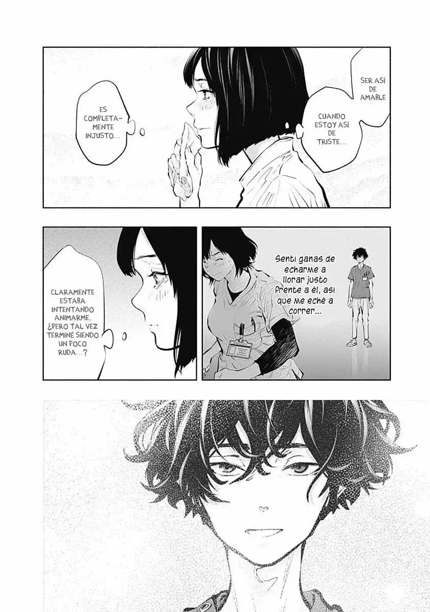Capitulo 95 page 5