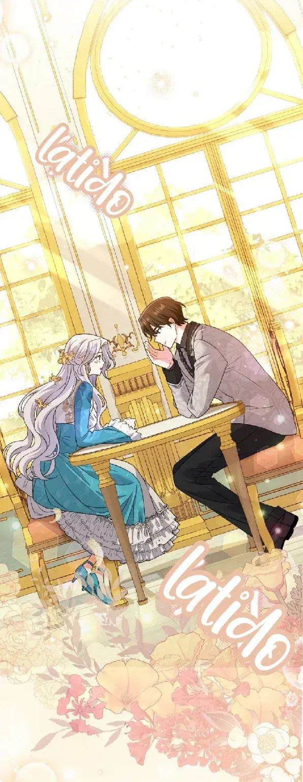 Capitulo 6 page 5