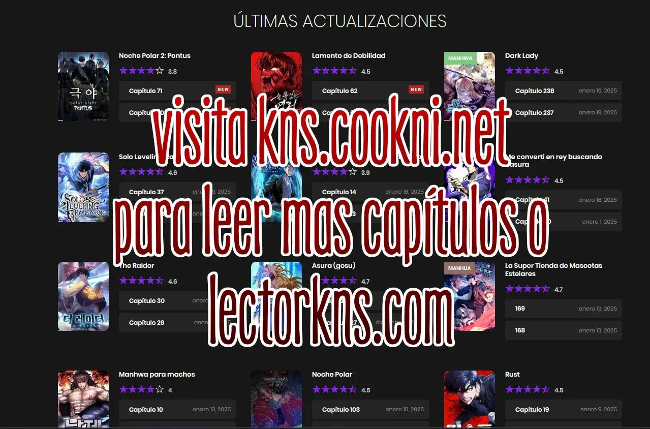 Capitulo 210 page 28