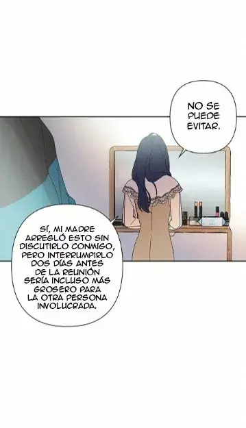 Capitulo 12 page 30