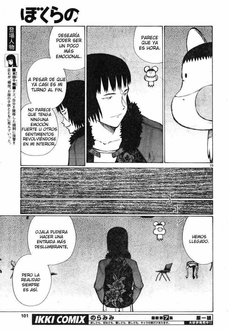 Capitulo 65 page 13