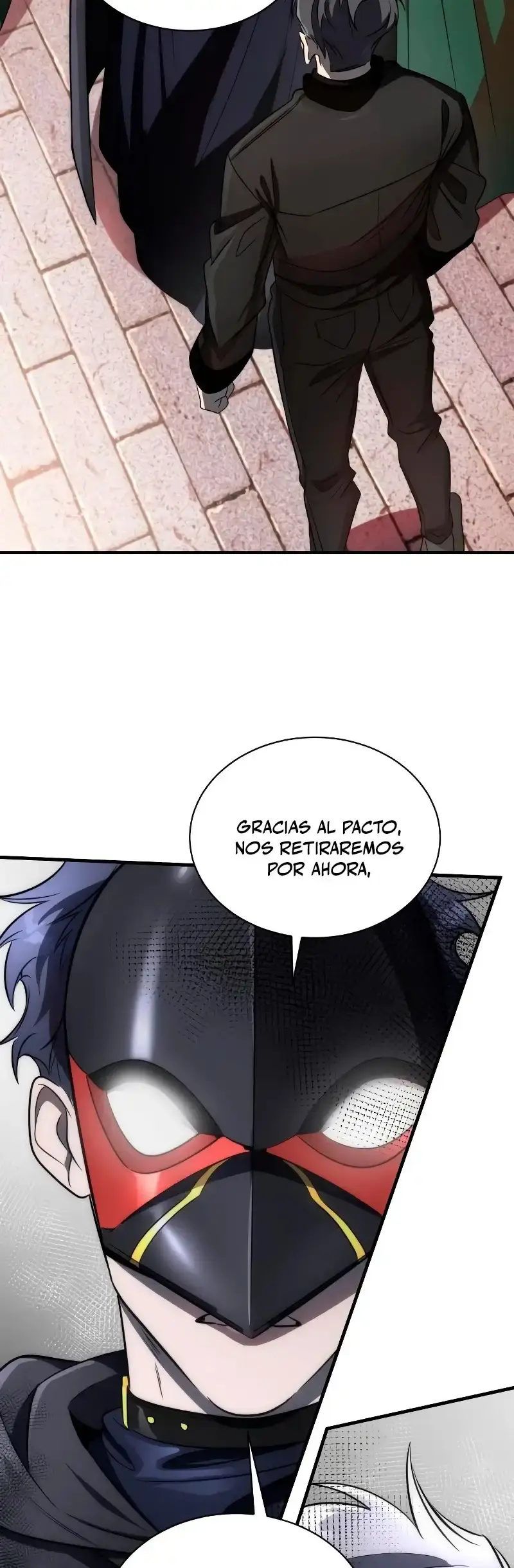 Capitulo 55 page 27