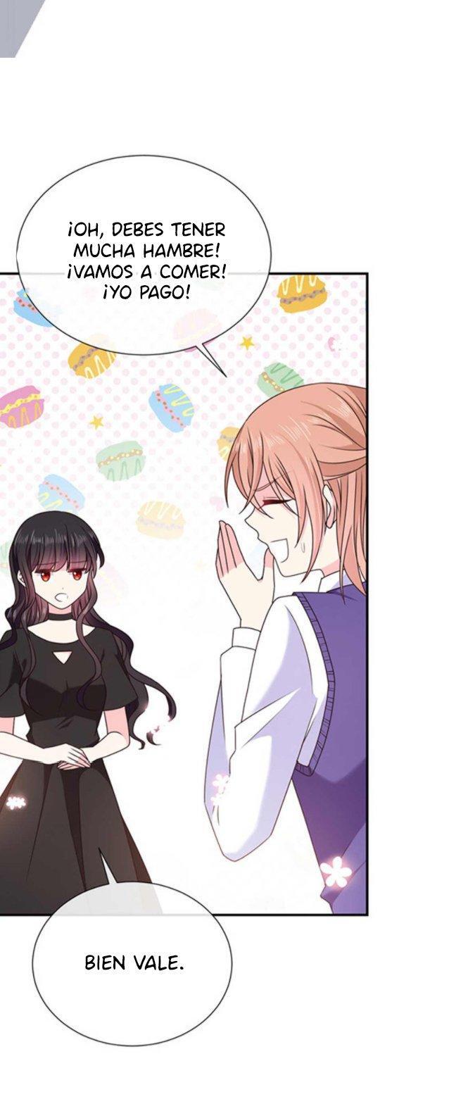 Capitulo 159 page 24