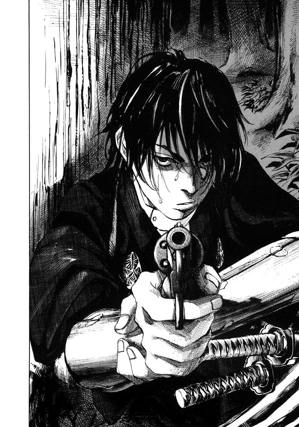 Capitulo 158 page 9
