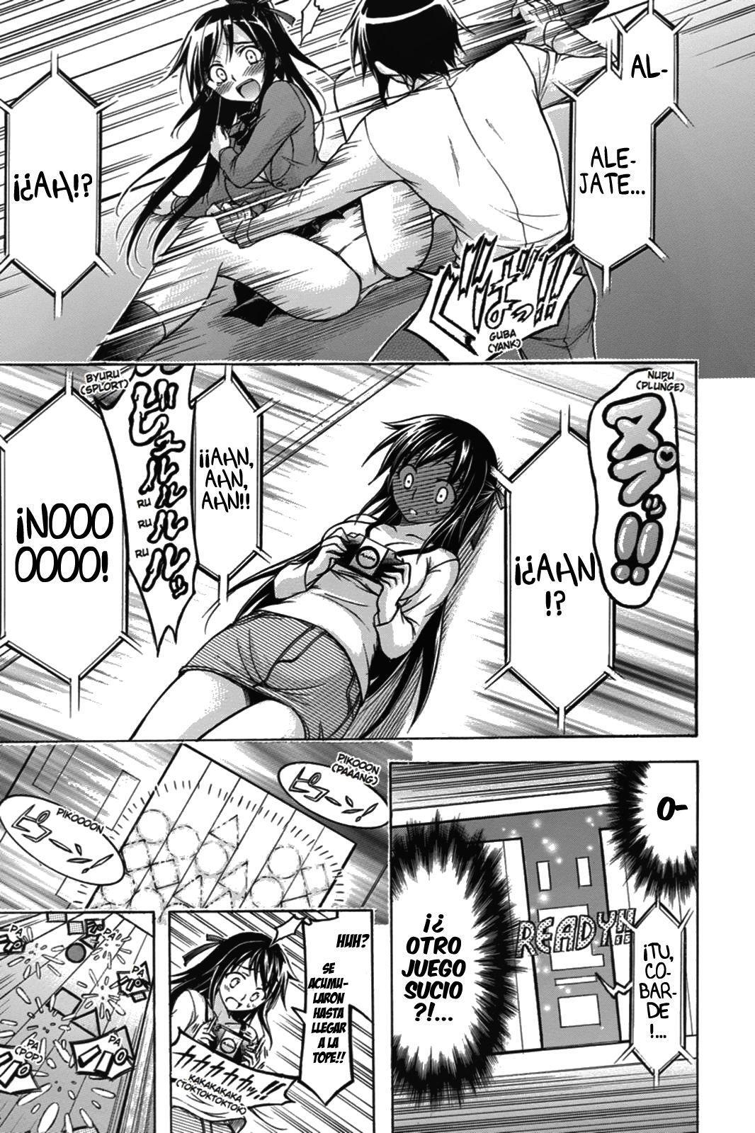 Capitulo 21 page 7