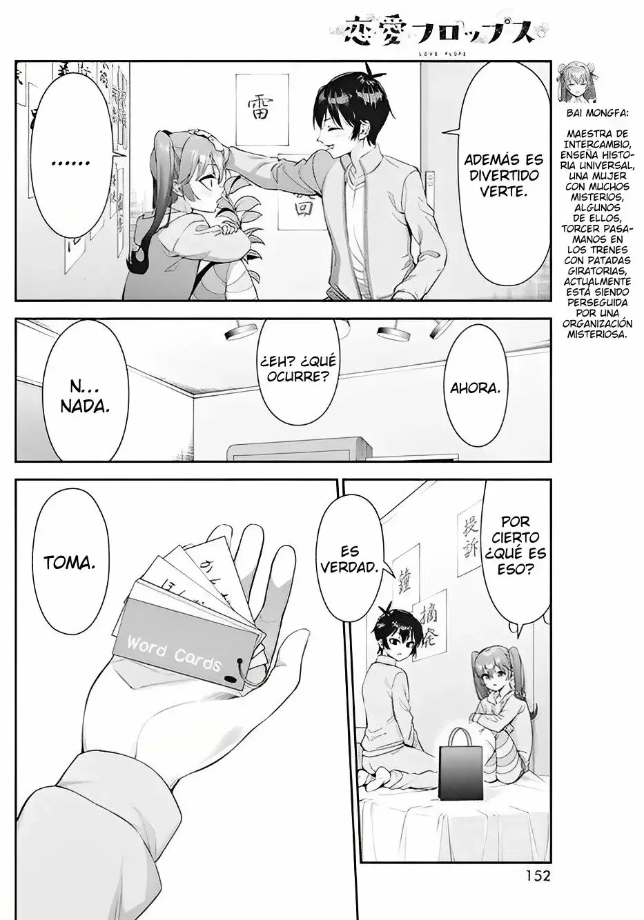 Capitulo 8 page 10