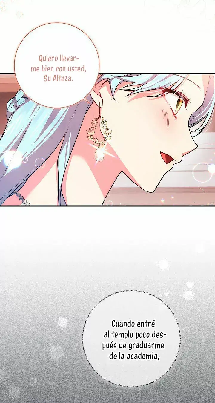 Capitulo 32 page 25