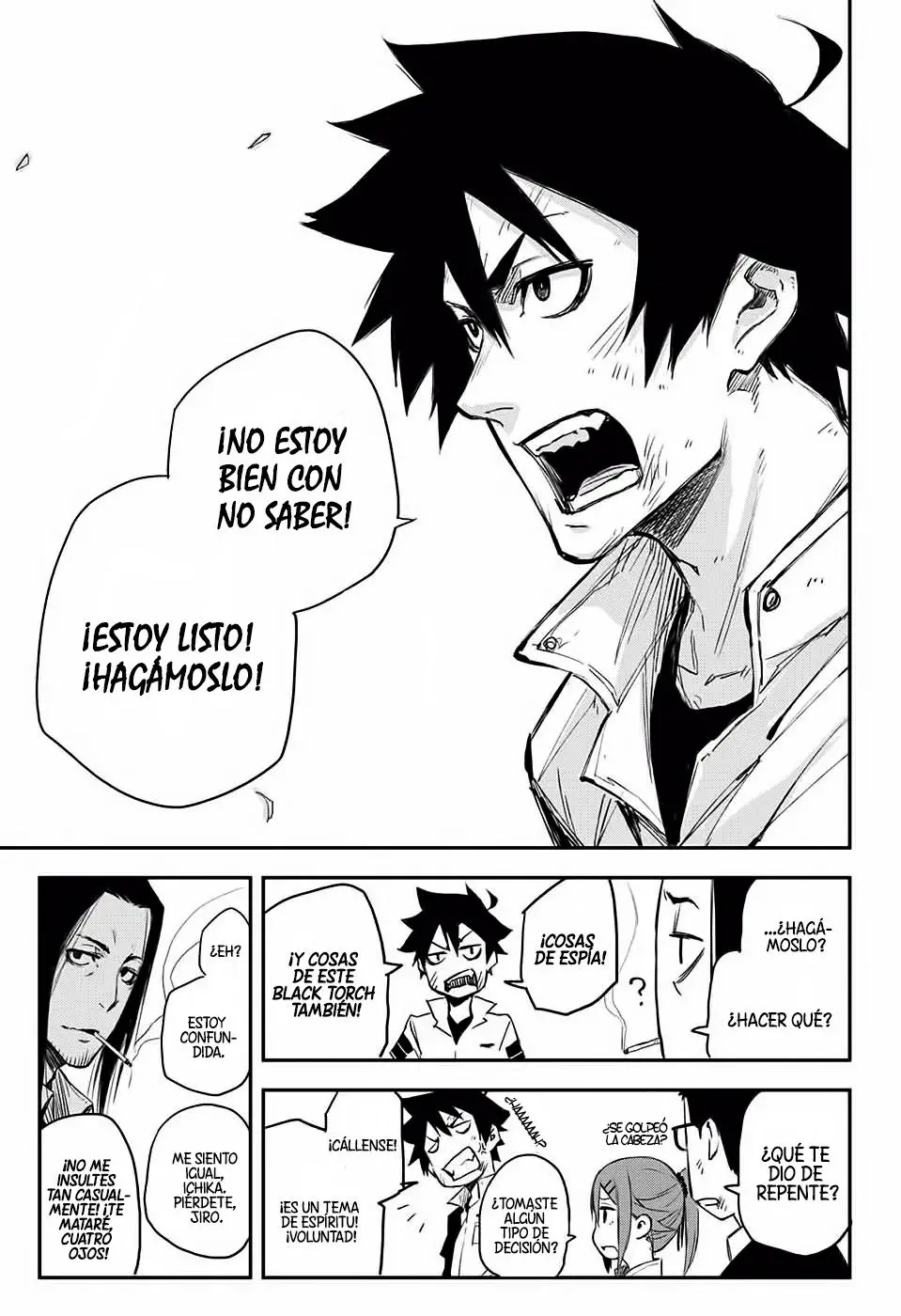 Capitulo 6 page 43
