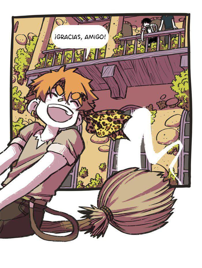 Capitulo 55 page 22