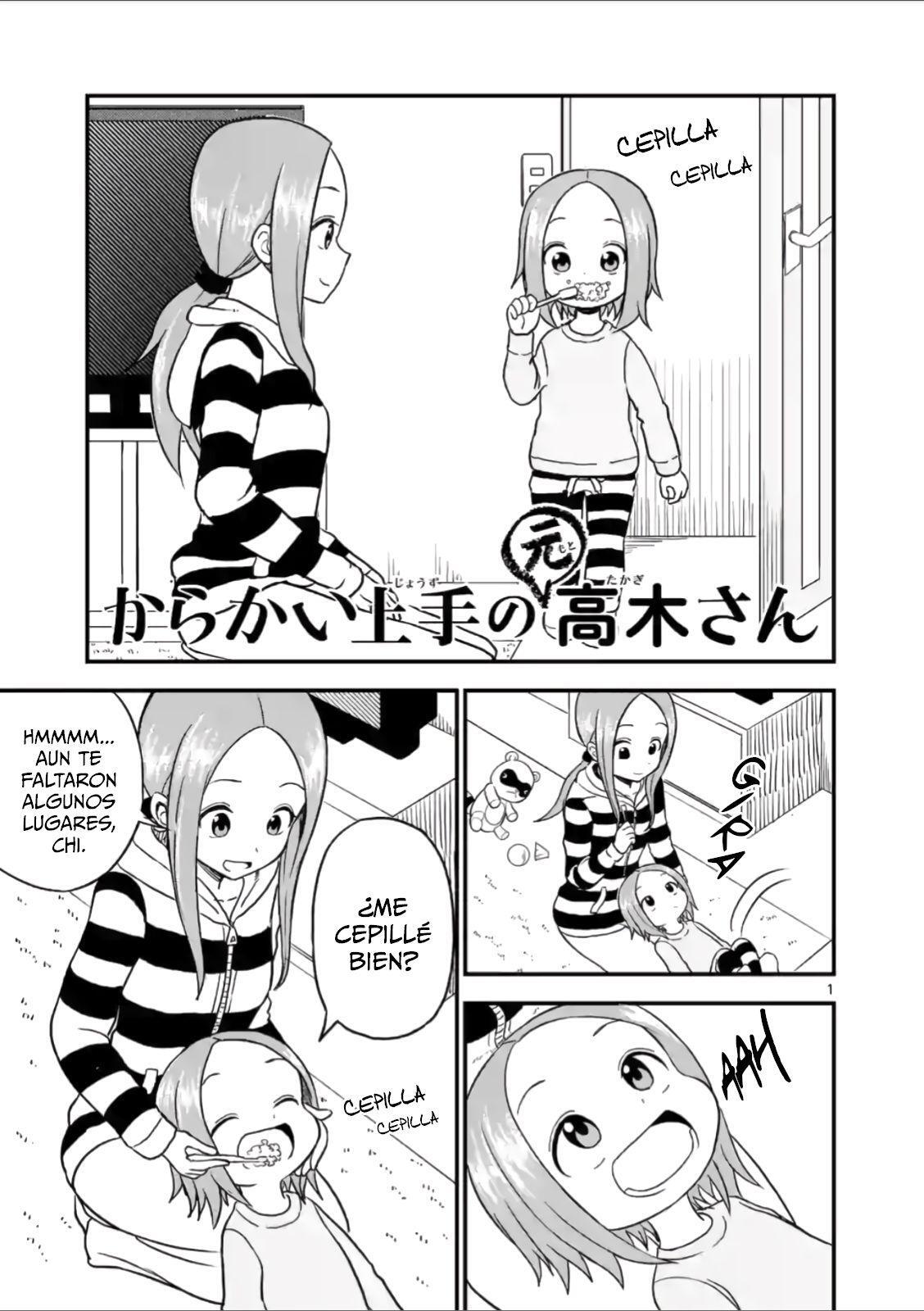 Capitulo 28 page 2