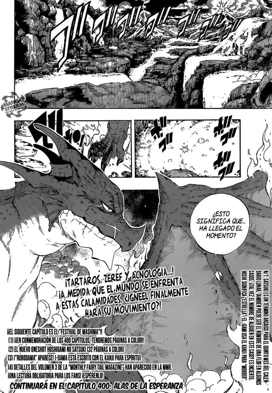 Capitulo 399 page 20