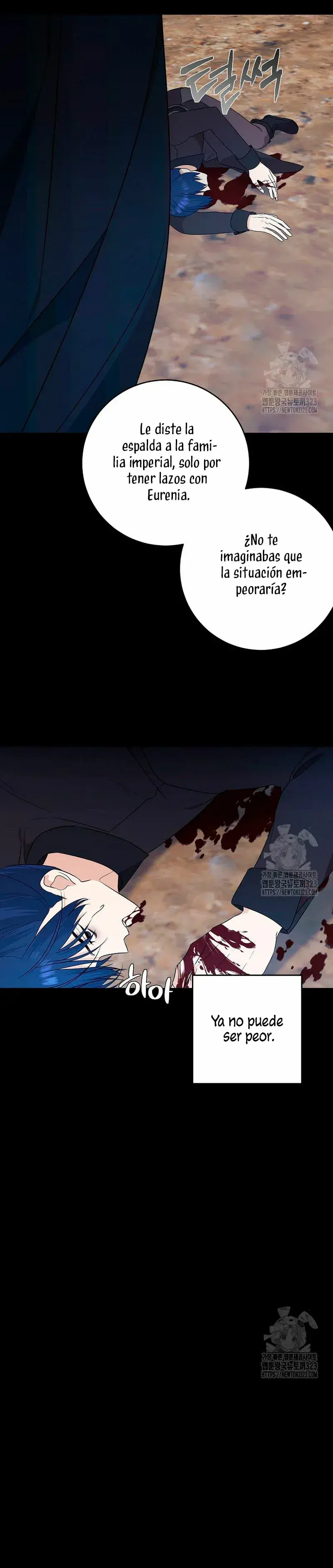 Capitulo 68 page 18