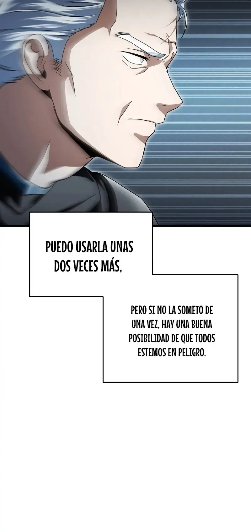 Capitulo 175 page 26