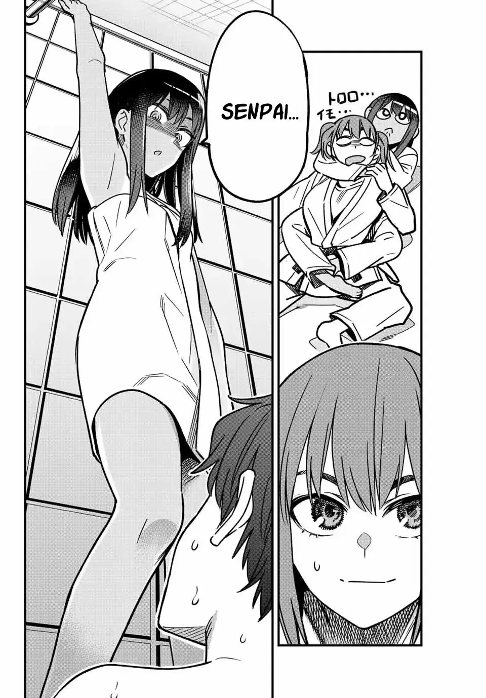 Capitulo 100 page 21