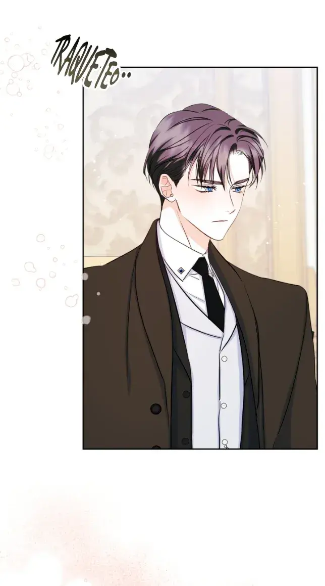 Capitulo 41 page 24