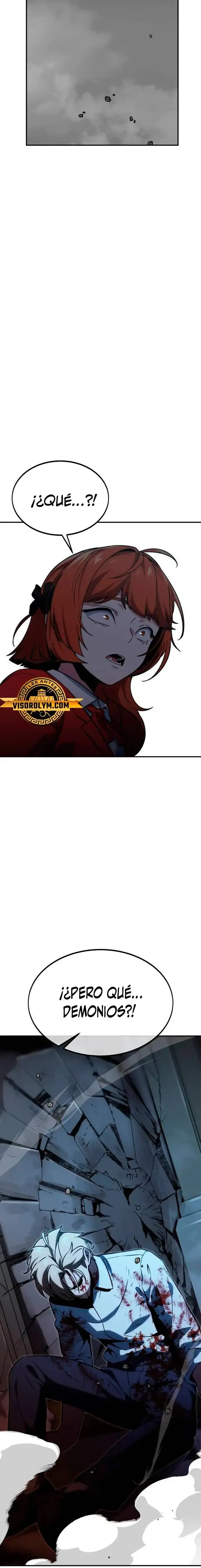 Capitulo 16 page 35