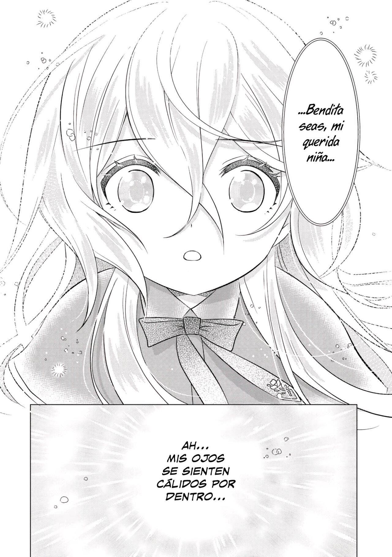 Capitulo 14 page 11