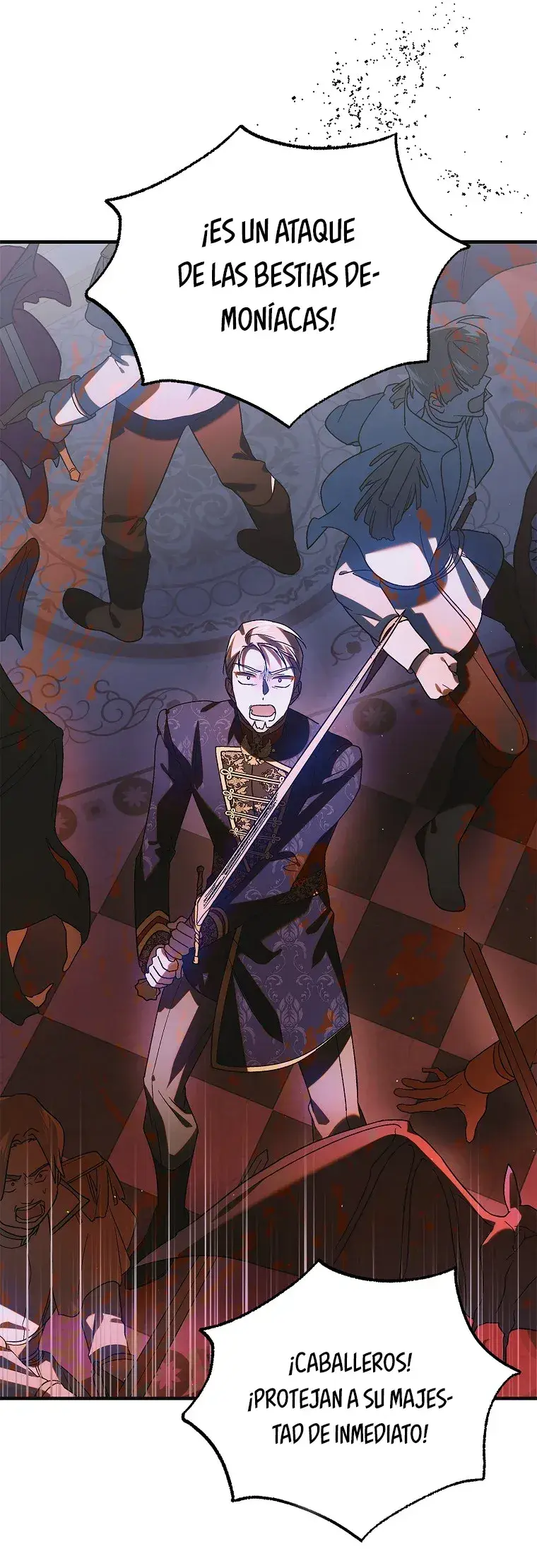 Capitulo 108 page 84